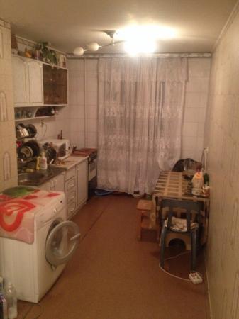 Краснодар квартиры в Краснодарском крае купить
