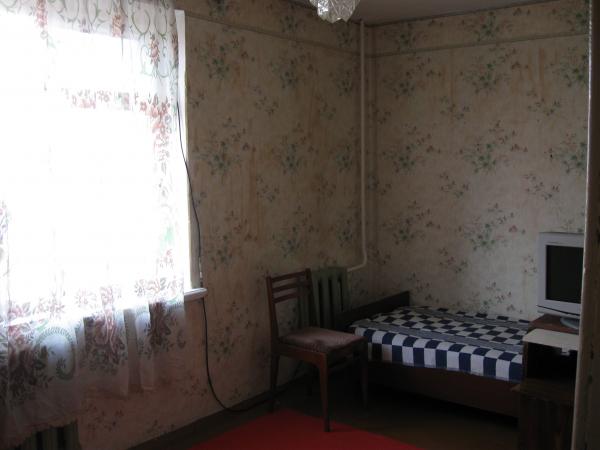Лабинск квартиры в Краснодарском крае купить