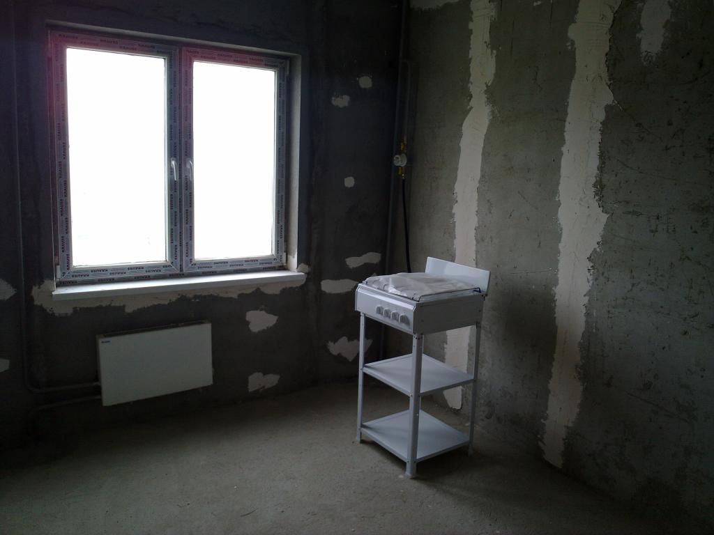 Новороссийск квартиры в Краснодарском крае купить