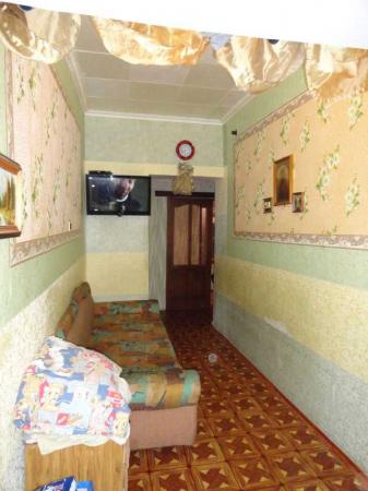 Новороссийск квартиры в Краснодарском крае купить