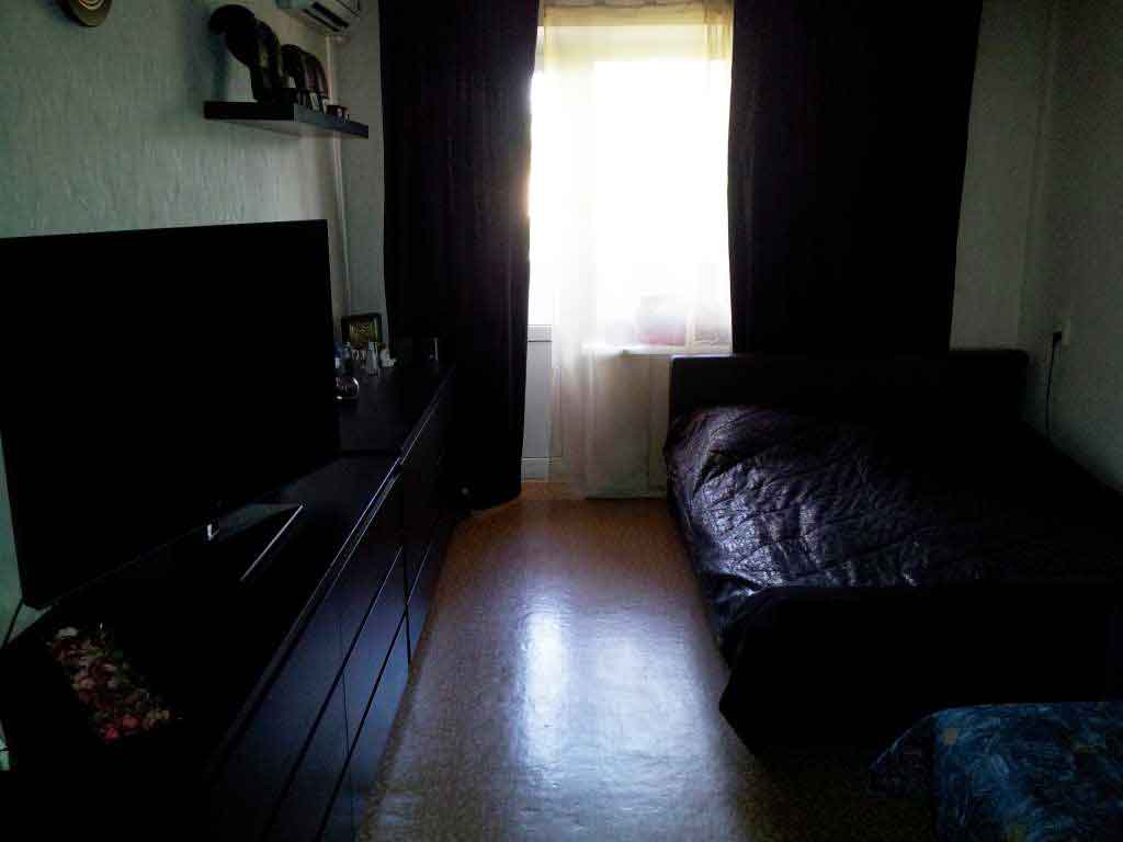 Краснодар продажа квартир в Краснодаре застройщик, квартиры в Краснодаре фото