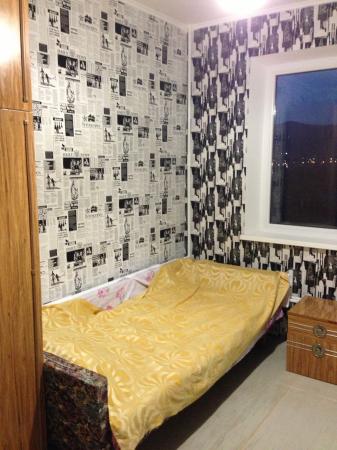 Новороссийск квартиры в Краснодарском крае купить