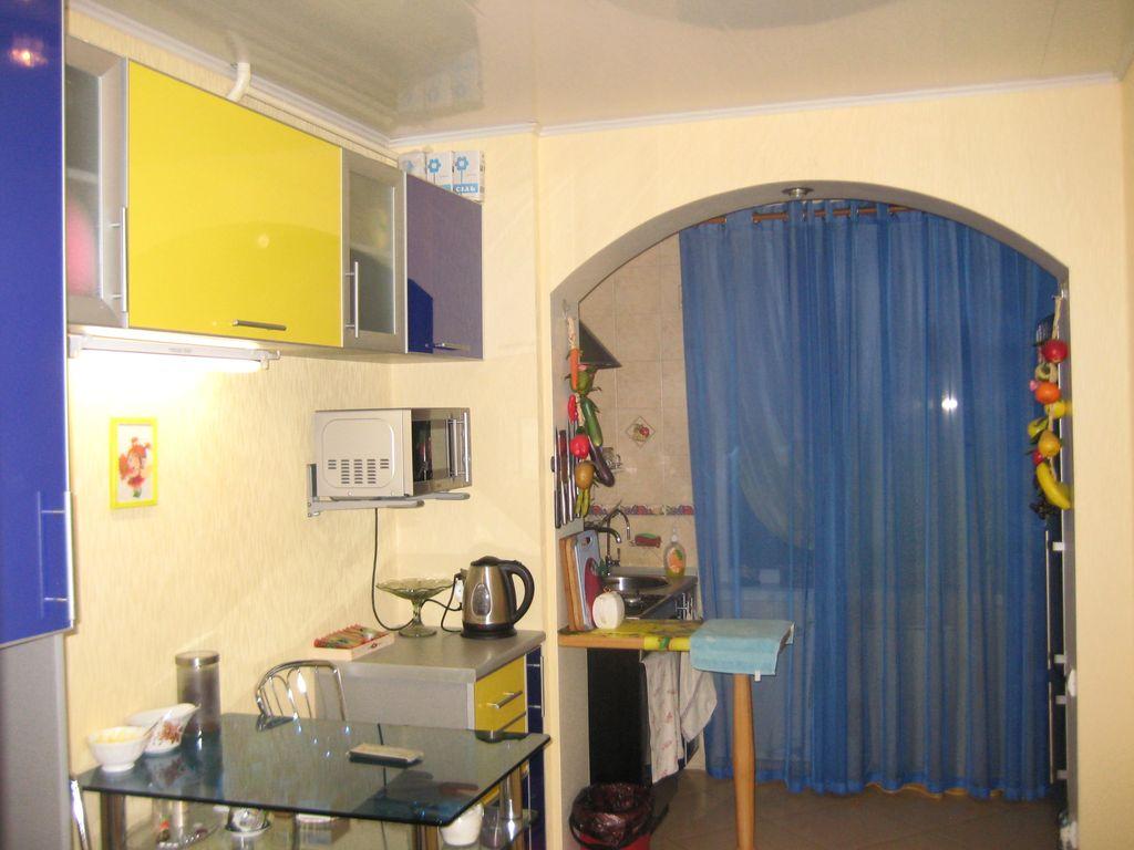 Краснодар квартиры в Краснодарском крае купить