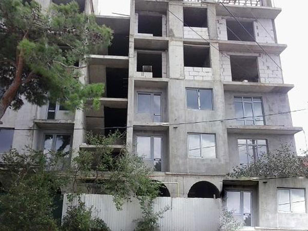 Геленджик квартиры в Краснодарском крае купить