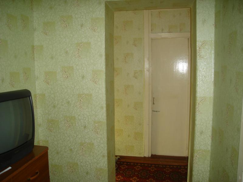Новосибирск квартиры в Краснодарском крае купить
