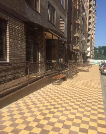 Краснодар продажа квартир в Краснодаре застройщик, квартиры в Краснодаре фото