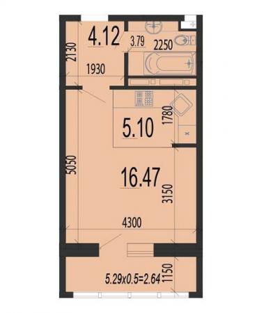 Краснодар продажа квартир в Краснодаре застройщик, квартиры в Краснодаре фото
