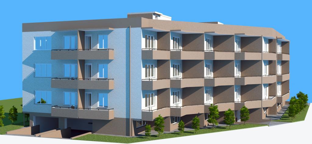 Новороссийск квартиры в Краснодарском крае купить