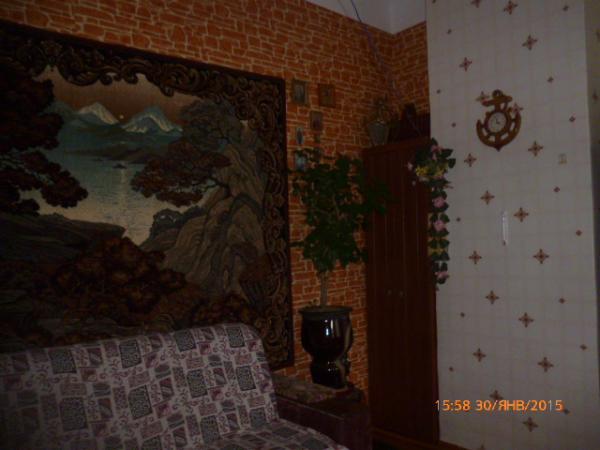 Армавир квартиры в Краснодарском крае купить