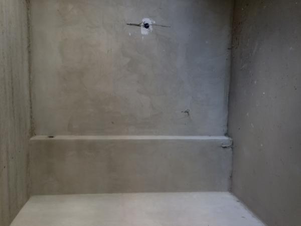 Краснодар продажа квартир в Краснодаре застройщик, квартиры в Краснодаре фото