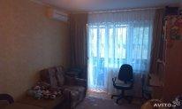 Краснодар продажа квартир в Краснодаре застройщик, квартиры в Краснодаре фото