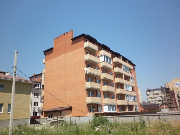 Краснодар продажа квартир в Краснодаре застройщик, квартиры в Краснодаре фото