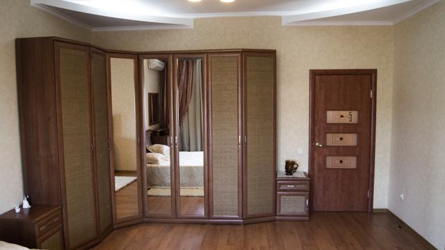 Геленджик квартиры в Краснодарском крае купить