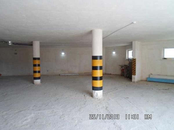 Сочи квартиры в Краснодарском крае купить
