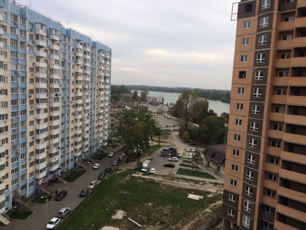 Краснодар продажа квартир в Краснодаре застройщик, квартиры в Краснодаре фото
