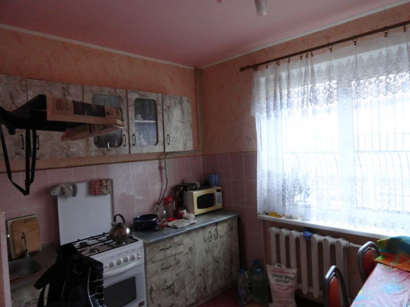 Новороссийск квартиры в Краснодарском крае купить