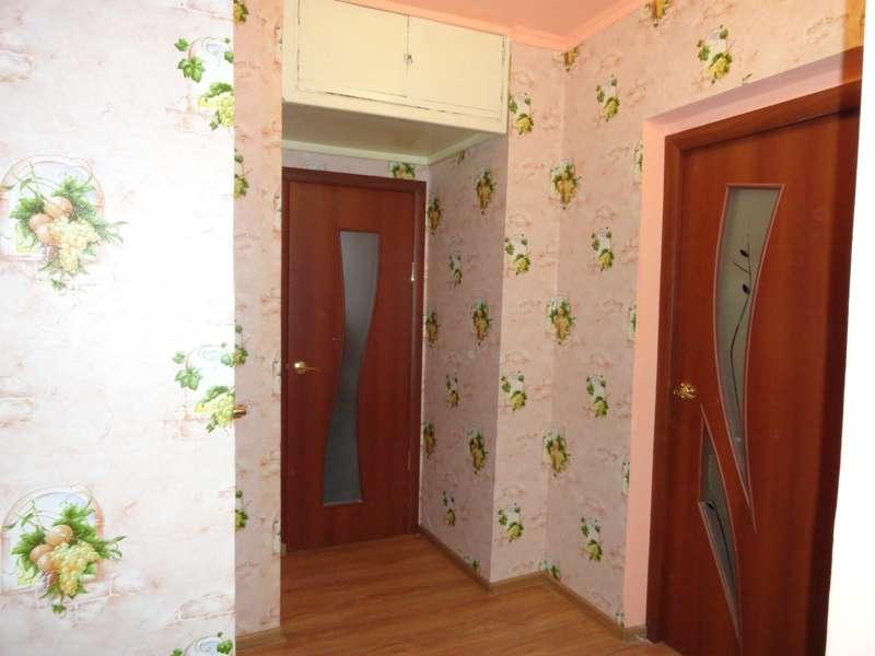 п. Гайдук квартиры в Краснодарском крае купить