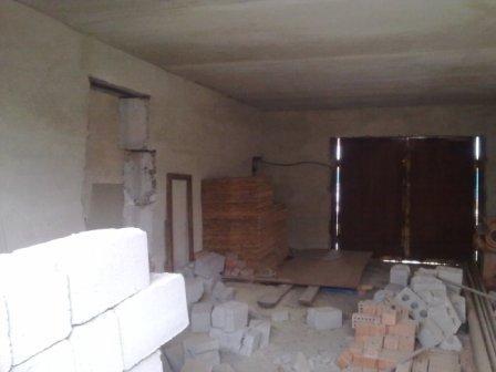 Приморско-Ахтарск квартиры в Краснодарском крае купить