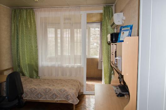 Сочи квартиры в Краснодарском крае купить