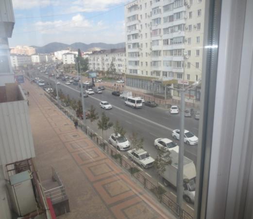 Новороссийск квартиры в Новороссийске посуточно с фото, аренда посуточно