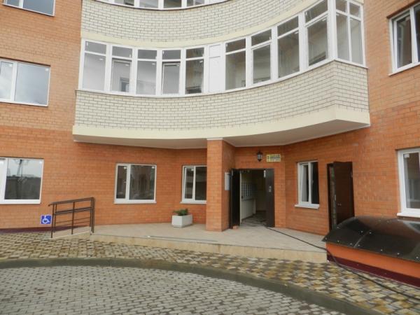 Краснодар продажа квартир в Краснодаре застройщик, квартиры в Краснодаре фото