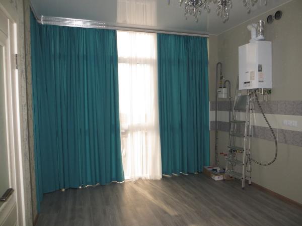 Сочи квартиры в Краснодарском крае купить