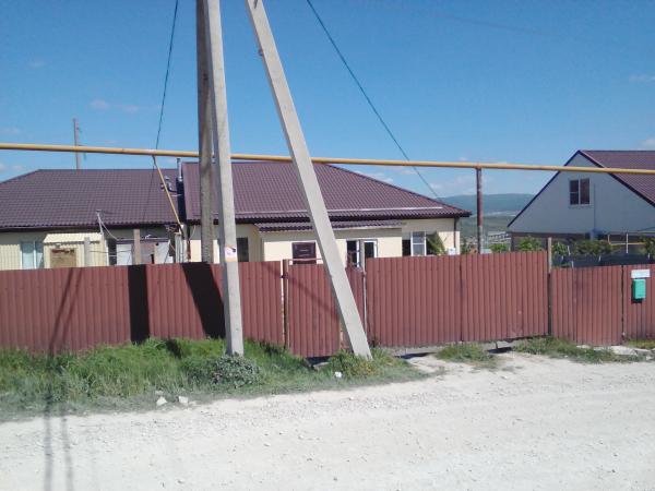 Новороссийск квартиры в Краснодарском крае купить
