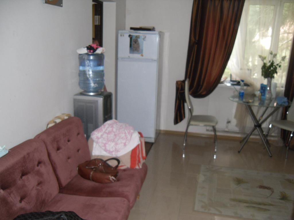 Геленджик