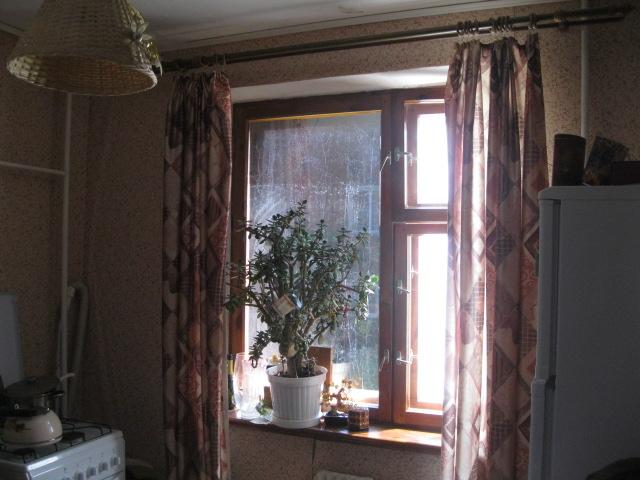 Крымск квартиры в Краснодарском крае купить