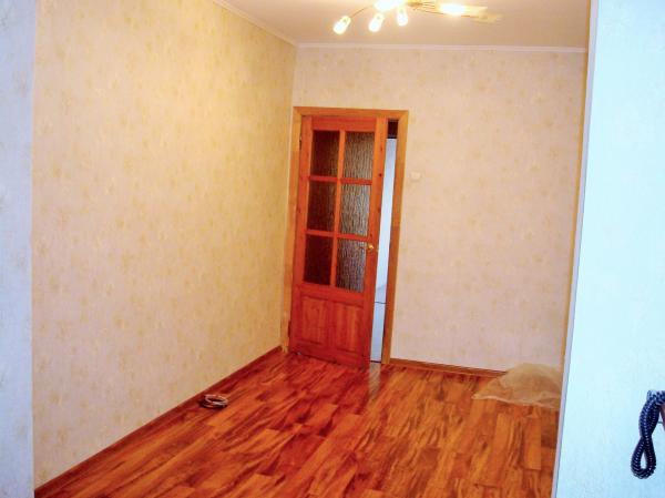 Новороссийск квартиры в Краснодарском крае купить