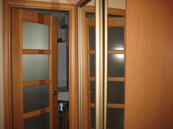 Краснодар продажа квартир в Краснодаре застройщик, квартиры в Краснодаре фото