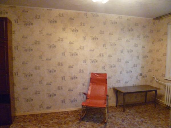 Новосибирск квартиры в Краснодарском крае купить