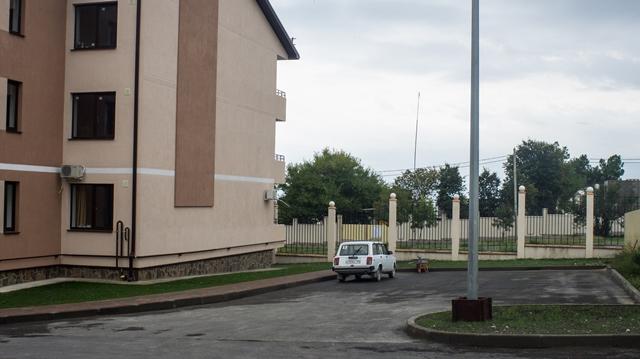 Геленджик квартиры в Краснодарском крае купить