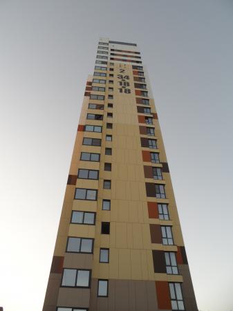 Краснодар квартиры в Краснодарском крае купить