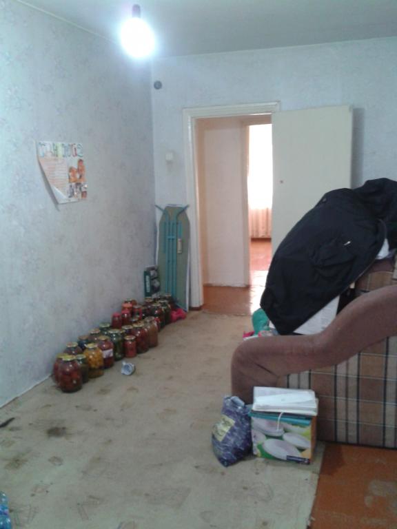 Усть-Лабинск квартиры в Краснодарском крае купить
