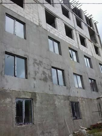 Геленджик квартиры в Краснодарском крае купить