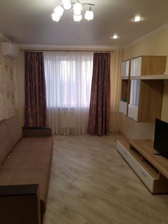 Новороссийск квартиры в Новороссийске с фото, аренда