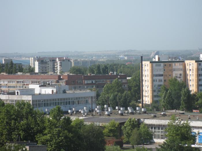 Анапа квартиры в Краснодарском крае купить