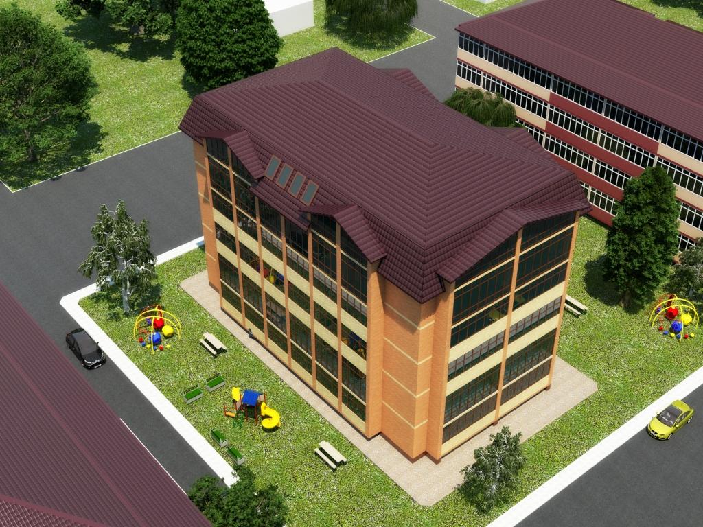 Краснодар продажа квартир в Краснодаре застройщик, квартиры в Краснодаре фото