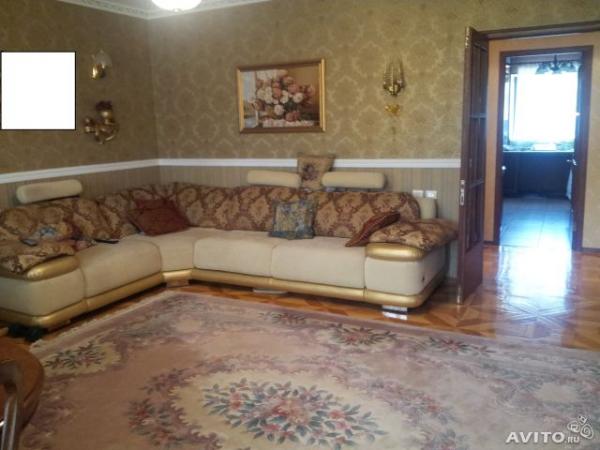 новороссийск квартиры в Краснодарском крае купить