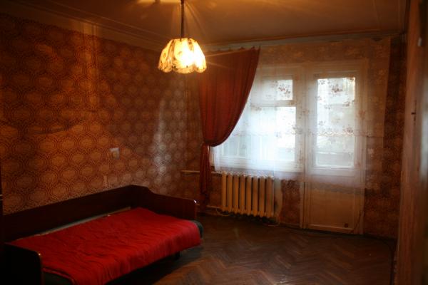 Краснодар продажа квартир в Краснодаре застройщик, квартиры в Краснодаре фото
