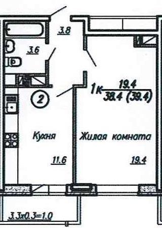 Краснодар квартиры в Краснодарском крае купить