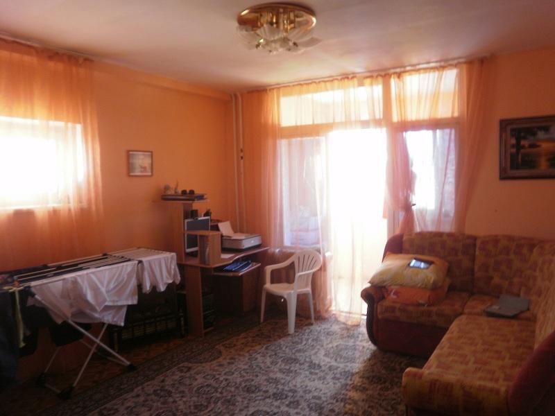 Сочи квартиры в Краснодарском крае купить