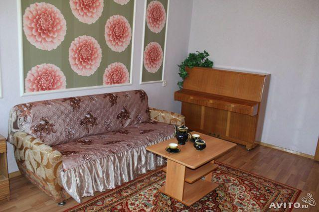 Геленджик Аренда квартир в Геленджике с фото