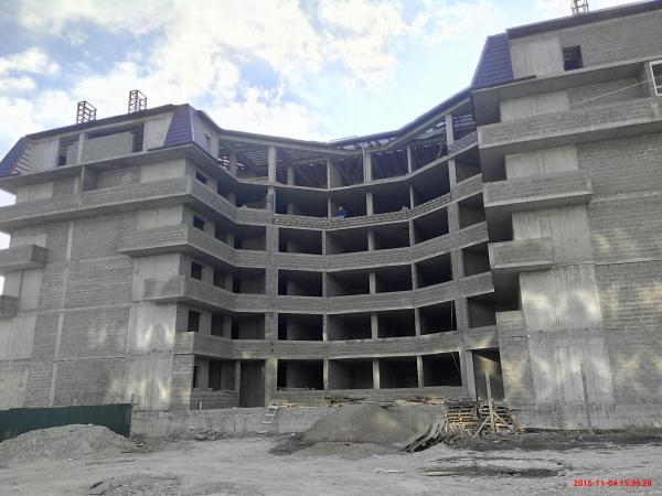 Новороссийск квартиры в Краснодарском крае купить
