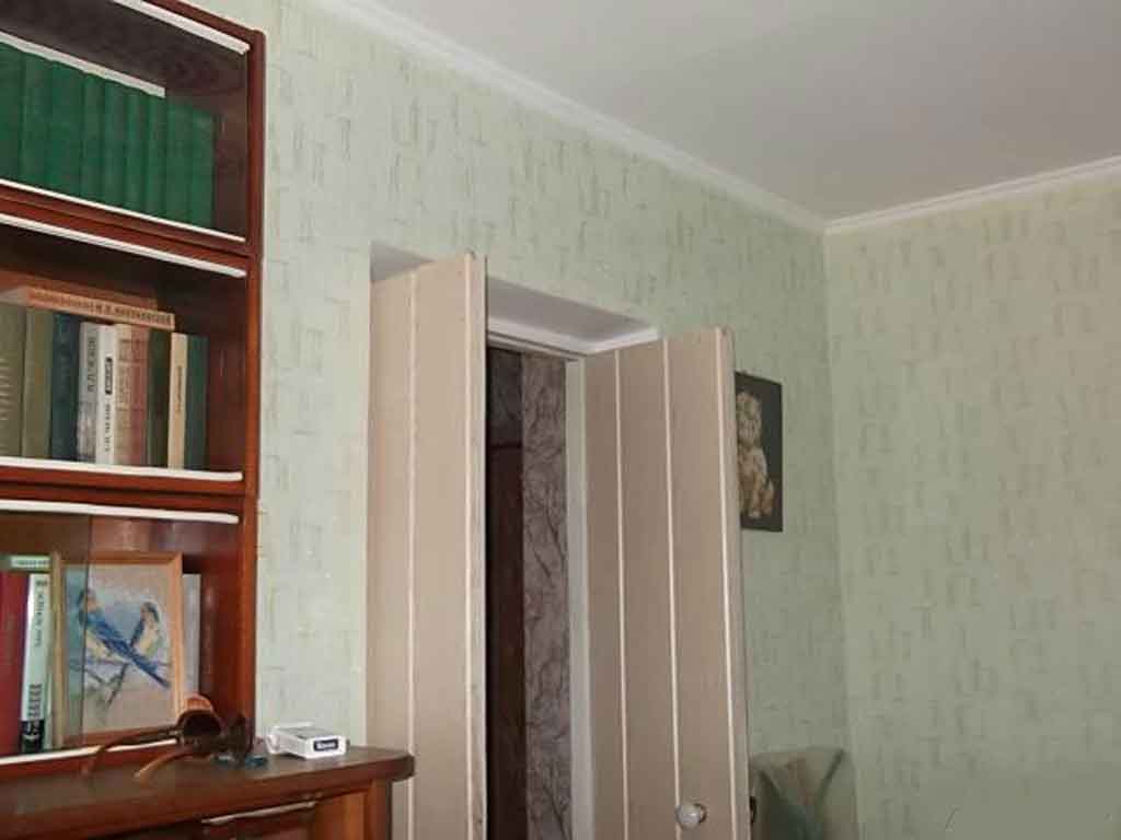 Адлер квартиры в Краснодарском крае купить