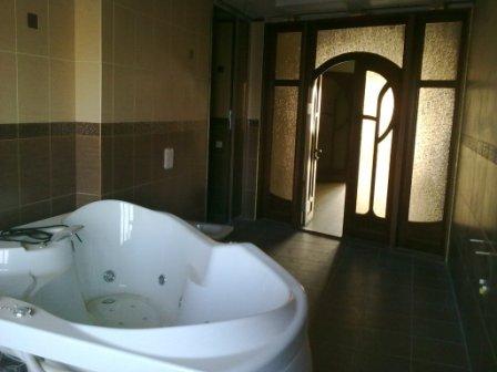 Новороссийск квартиры в Краснодарском крае купить
