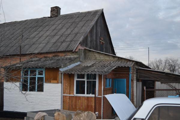 Кропоткин квартиры в Краснодарском крае купить