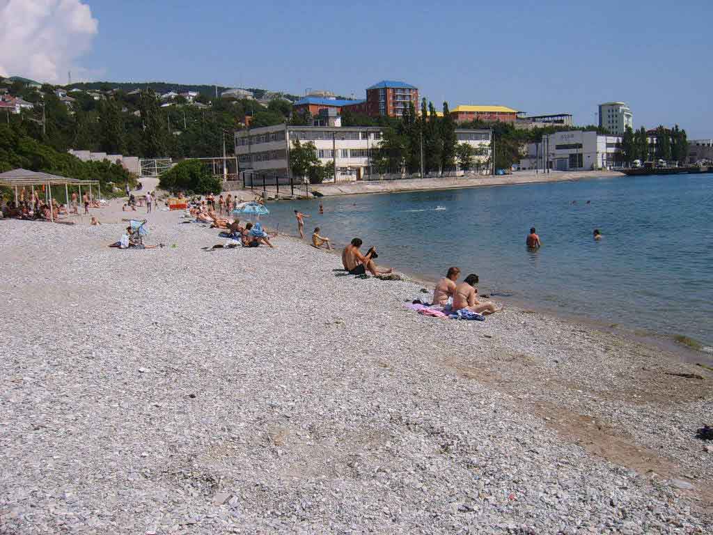 Новороссийск квартиры в Новороссийске с фото, аренда