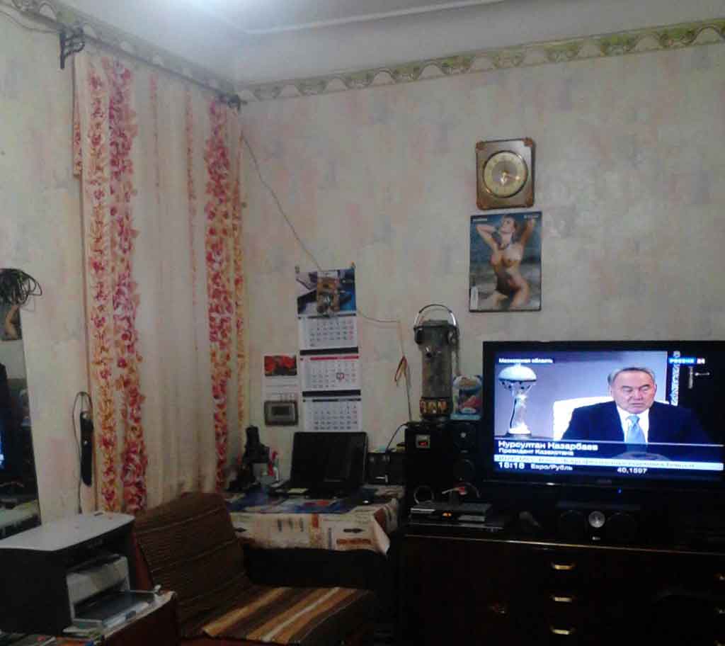 Новороссийск квартиры в Краснодарском крае купить